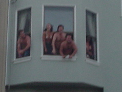 DSC01054.JPG