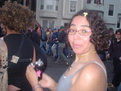 DSC01055.JPG