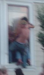 DSC01058.JPG