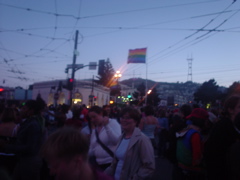 DSC01061.JPG