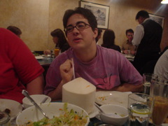 DSC01063.JPG