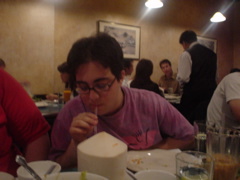 DSC01064.JPG