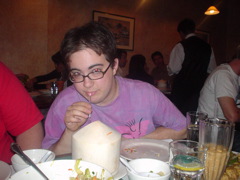 DSC01065.JPG
