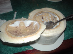 DSC01066.JPG