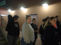 DSC00880.JPG