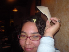 DSC01068.JPG