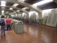 DSC01069.JPG