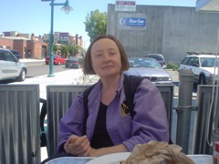 DSC01070.JPG