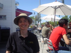 DSC01071.JPG