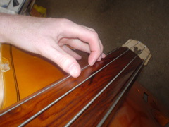 DSC01072.JPG