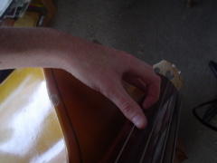 DSC01073.JPG