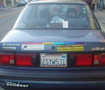 DSC01078.JPG