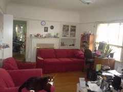 DSC01080.JPG