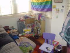 DSC01082.JPG