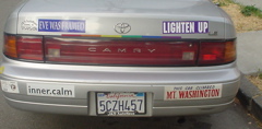 DSC01083.JPG