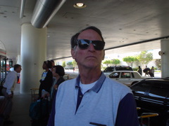 DSC00858.JPG