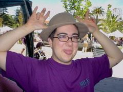 DSC00885.JPG