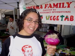 DSC00886.JPG