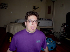 DSC00887.JPG