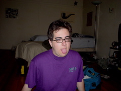 DSC00888.JPG