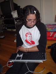 DSC00889.JPG