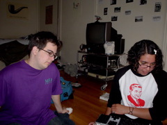 DSC00890.JPG