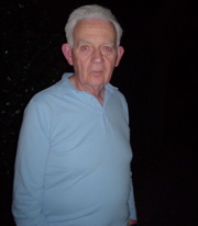 DSC00894.JPG