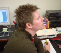 DSC00897.JPG