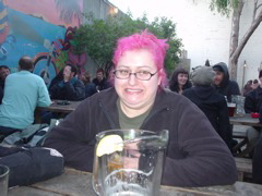 DSC00902.JPG