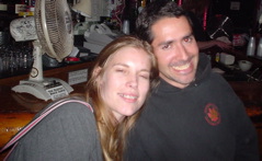 DSC00903.JPG