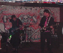 DSC00904.JPG