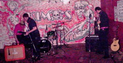 DSC00905.JPG
