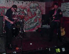 DSC00906.JPG