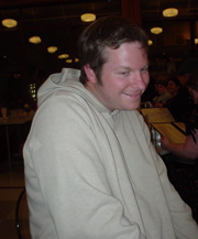 DSC00908.JPG