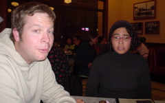 DSC00910.JPG