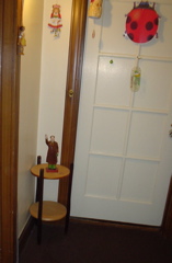 DSC00911.JPG