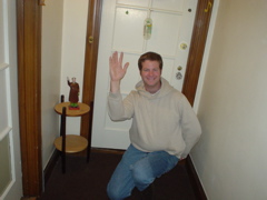 DSC00912.JPG