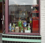 DSC00913.JPG