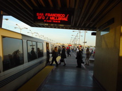 DSC00914.JPG