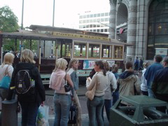 DSC00915.JPG