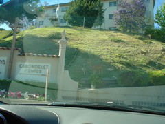 DSC00861.JPG