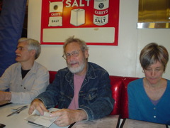 DSC00917.JPG
