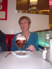 DSC00919.JPG
