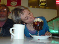 DSC00922.JPG