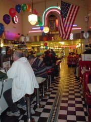 DSC00923.JPG