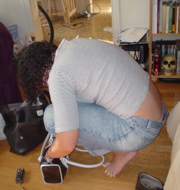 DSC00928.JPG