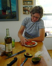 DSC00930.JPG