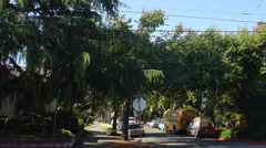 DSC00934.JPG