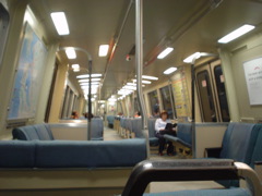DSC00935.JPG