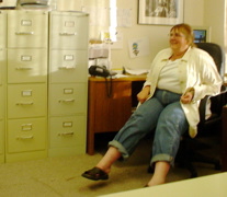 DSC00939.JPG